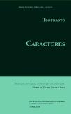 Caracteres