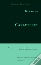 Caracteres