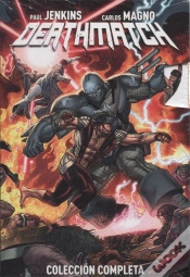 Capa do artigo Caracteres