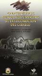 Caracteristicas Musculares Y Analisis De La Locomocion Del C - Preview