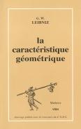 Caracteristique Géométrique