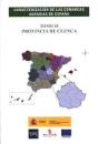 Caracterización De Las Comarcas Agrarias De España. Tomo 18 - Preview