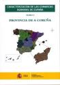 Caracterización De Las Comarcas Agrarias De España. Tomo 2 - Preview