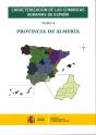Caracterización De Las Comarcas Agrarias De España. Tomo 6 - Preview