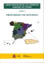 Caracterización De Las Comarcas Agrarias De España. Tomo 7 - Preview