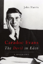 Caradoc Evans: The Devil In Eden - Preview