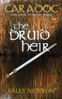 Caradoc - The Druid Heir - Preview