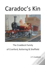 Caradoc'S Kin