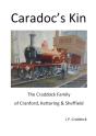 Caradoc'S Kin - Preview