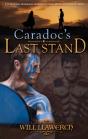 Caradoc'S Last Stand - Preview
