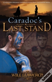 Capa do artigo Caradoc