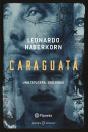 Caraguatá - Preview