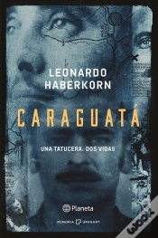 Capa do artigo Caraguatá