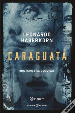 Capa do artigo Caraguatá