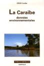 Caraïbe (La). Données Environnementales - Preview