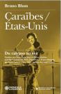 Caraïbes / Etats-Unis : Du Calypso Au Ska - Preview