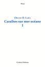 Caraïbes Sur Mer Océane - Preview