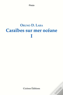 Capa do artigo Caraïbes Sur Mer Océane