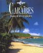 Caraibes - Preview