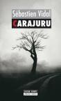 Carajuru - Preview