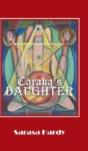 Caraka'S Daughter - Preview