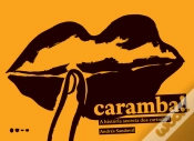 Capa do artigo Caramba!