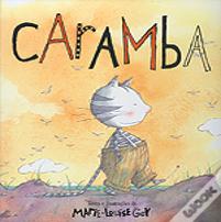 Caramba