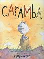 Caramba - Preview