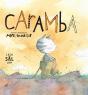 Caramba - Preview