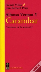 ,; Carambar