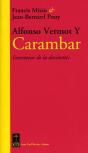 ,; Carambar - Preview