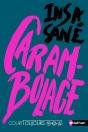 Carambolage - Preview