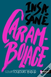Carambolage