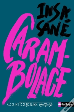 Capa do artigo Carambolage