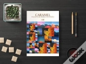 Capa do artigo Caramel