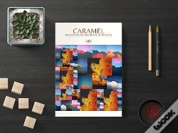 Capa do artigo Caramel