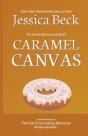 Caramel Canvas - Preview