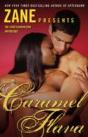 Caramel Flava - Preview