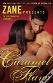 Capa do artigo Caramel Flava