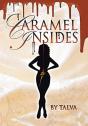 Caramel Insides - Preview