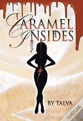 Caramel Insides