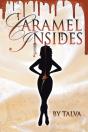 Caramel Insides - Preview