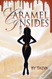 Caramel Insides