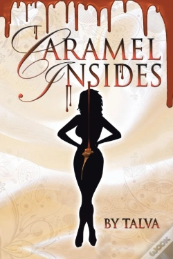 Capa do artigo Caramel Insides
