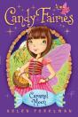 Caramel Moon - Preview