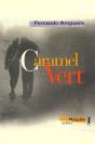 Caramel Vert - Preview