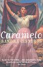 Caramelo - Preview