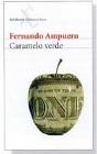 Caramelo Verde Seix Barral - Preview