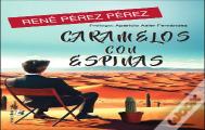 Caramelos Con Espinas