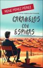 Caramelos Con Espinas - Preview